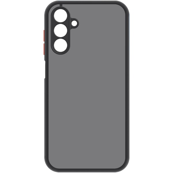Фото - Чехол для смартфона MAKE Samsung A26 Frame (MCF-SA26)
