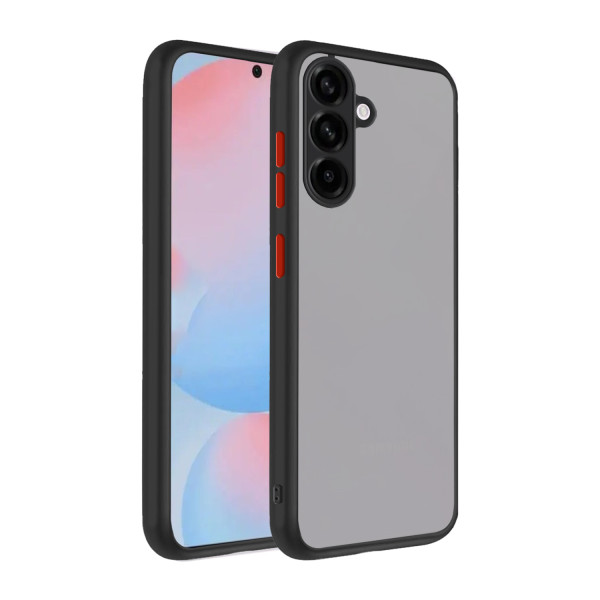 Фото - Чехол для смартфона MAKE Frame Samsung A56 (MCF-SA56)
