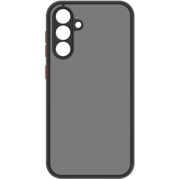 Фото - Чехол для смартфона MAKE Frame Samsung A56 (MCF-SA56)