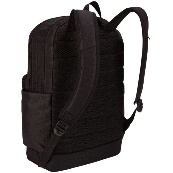 Фото - Рюкзак для ноутбуку Case Logic Query Recycled 29L CCAM-4216 Black (3205377)