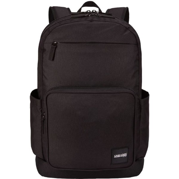 Фото - Рюкзак для ноутбуку Case Logic Query Recycled 29L CCAM-4216 Black (3205377)