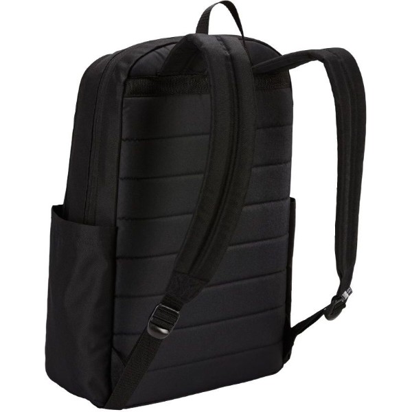 Фото - Рюкзак для ноутбуку Case Logic Uplink Recycled 26L CCAM-3216 Black (3205375)