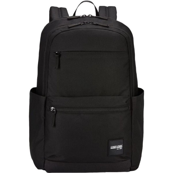 Фото - Рюкзак для ноутбуку Case Logic Uplink Recycled 26L CCAM-3216 Black (3205375)