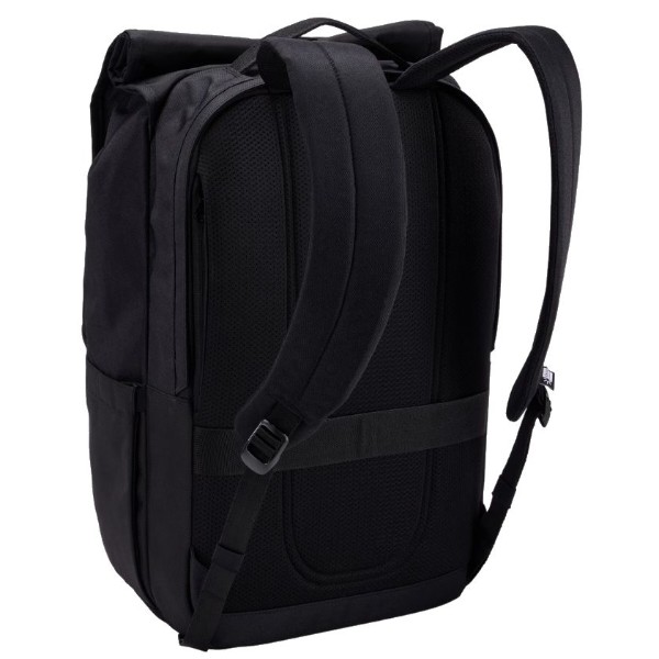 Фото - Рюкзак для ноутбуку Case Logic Variate 28-33L VARIBP-117 Black (3205427)