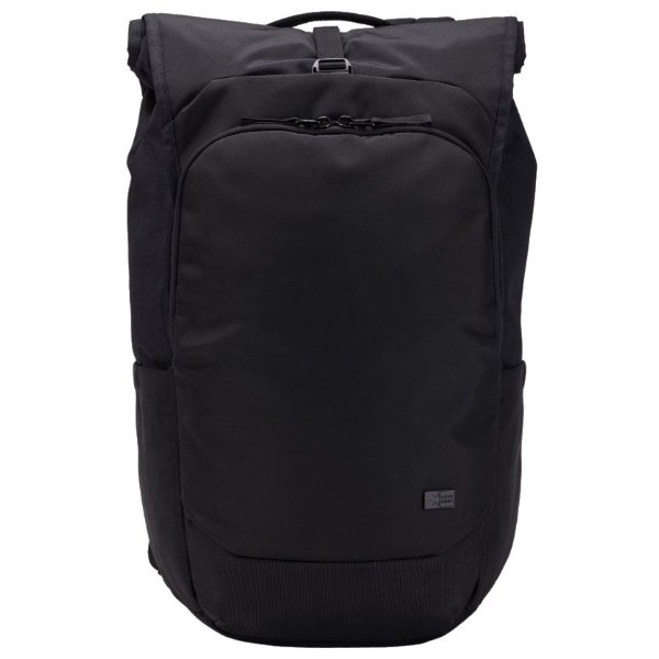 Фото - Рюкзак для ноутбуку Case Logic Variate 28-33L VARIBP-117 Black (3205427)