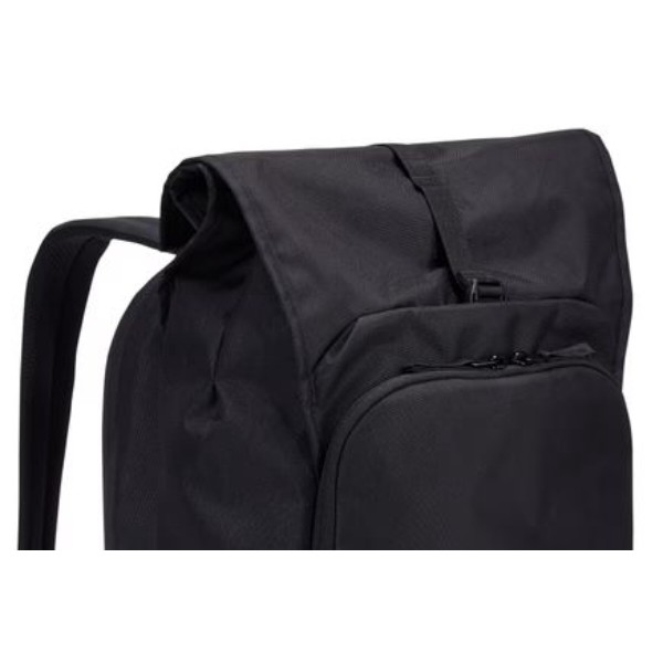 Фото - Рюкзак для ноутбуку Case Logic Variate 28-33L VARIBP-117 Black (3205427)