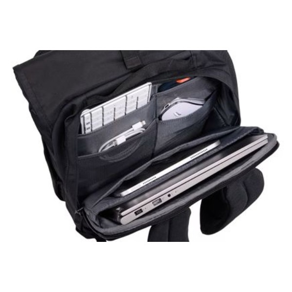 Фото - Рюкзак для ноутбуку Case Logic Variate 28-33L VARIBP-117 Black (3205427)