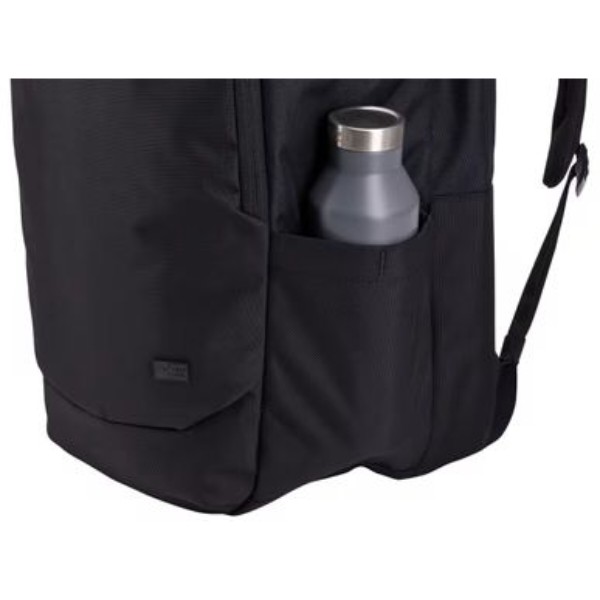 Фото - Рюкзак для ноутбуку Case Logic Variate 28-33L VARIBP-117 Black (3205427)