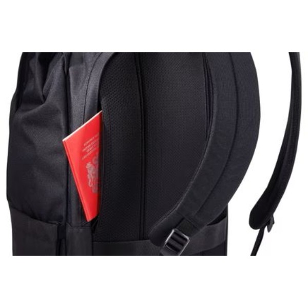Фото - Рюкзак для ноутбуку Case Logic Variate 28-33L VARIBP-117 Black (3205427)