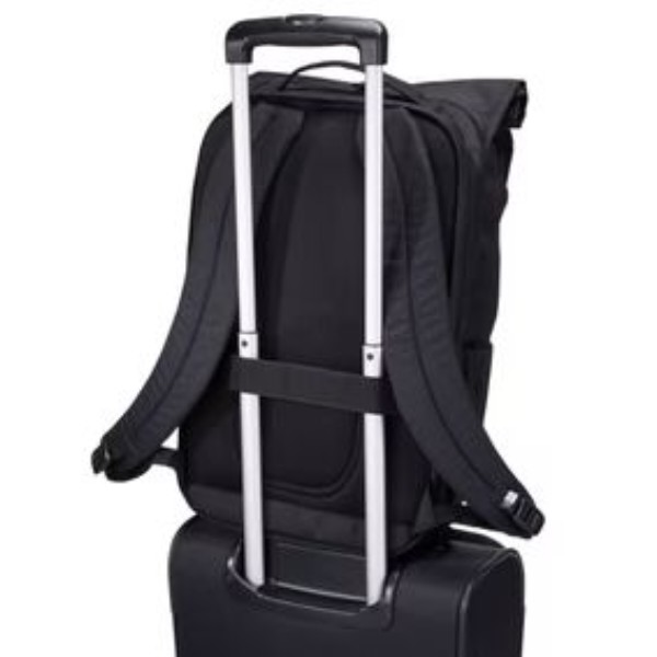 Фото - Рюкзак для ноутбуку Case Logic Variate 28-33L VARIBP-117 Black (3205427)