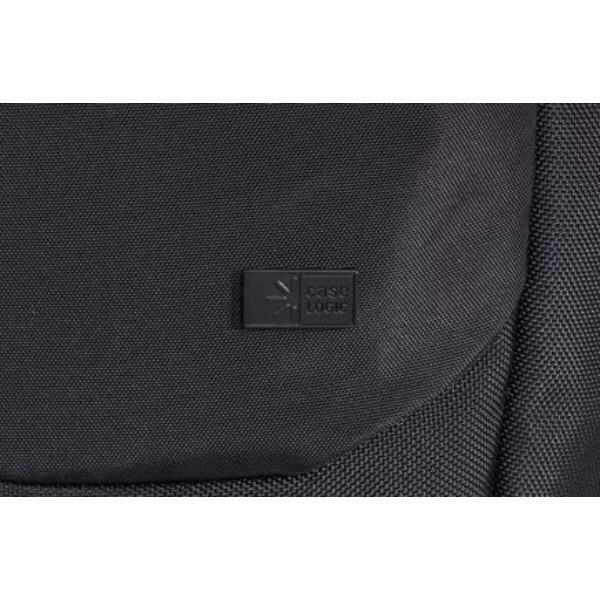 Фото - Рюкзак для ноутбуку Case Logic Variate 28-33L VARIBP-117 Black (3205427)