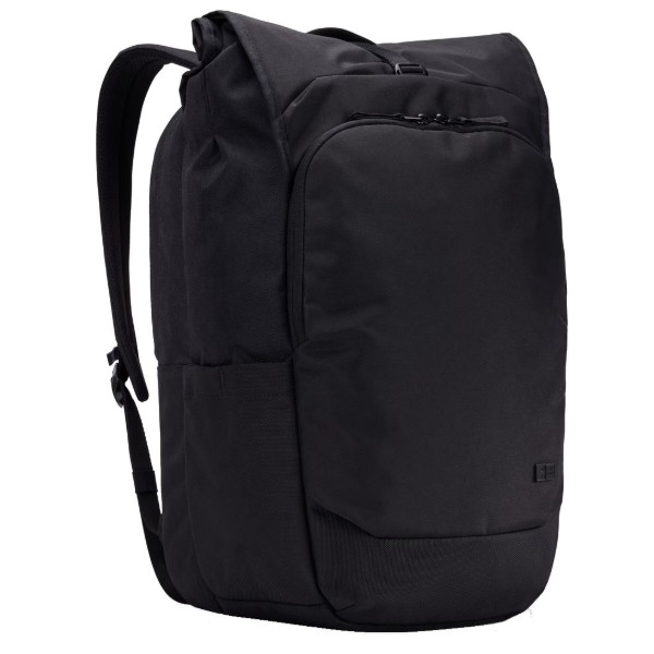 Фото - Рюкзак для ноутбуку Case Logic Variate 28-33L VARIBP-117 Black (3205427)