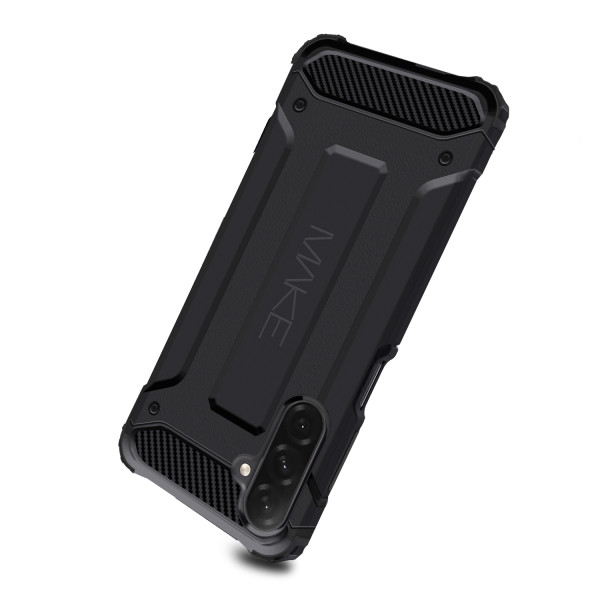 Фото - Уценка - Чехол для смартфона MAKE Panzer Samsung A26 (MCN-SA26)