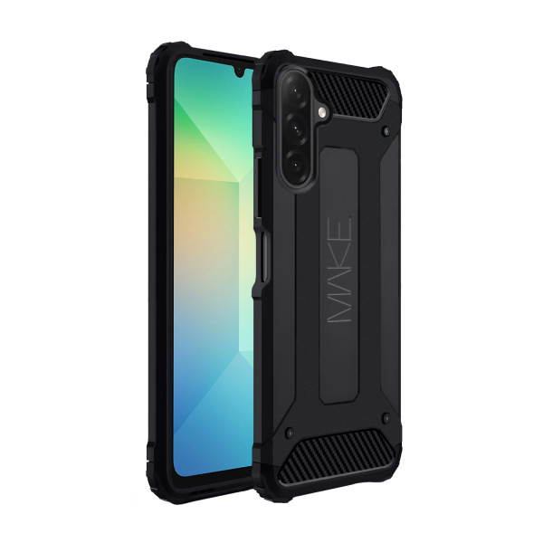 Фото - Уценка - Чехол для смартфона MAKE Panzer Samsung A26 (MCN-SA26)