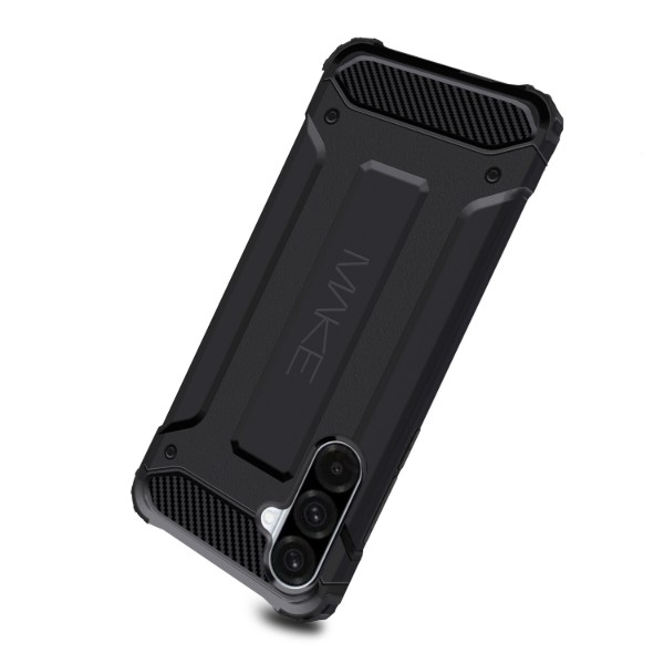Фото - Чехол для смартфона MAKE Panzer Samsung A36 (MCN-SA36)
