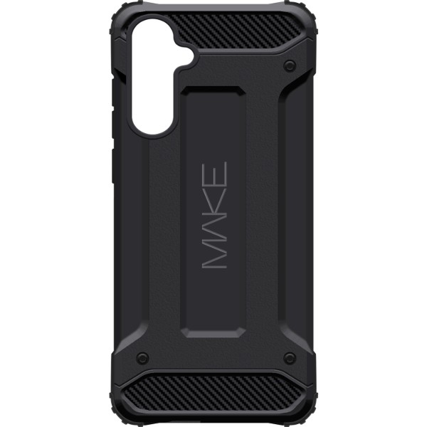 Фото - Чехол для смартфона MAKE Panzer Samsung A36 (MCN-SA36)