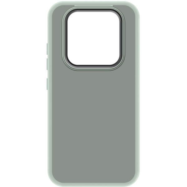 Фото - Чехол для смартфона MAKE Shadow for Xiaomi Redmi Note 15, Forest Green (MCSD-XRN15FG)