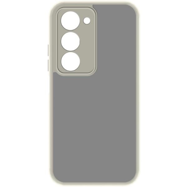 Фото - Чехол для смартфона MAKE Shadow for Xiaomi Redmi 15, Titan Grey (MCSD-XR15TG)