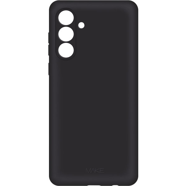 Фото - Чехол для смартфона MAKE Skin Samsung A36 (MCS-SA36)
