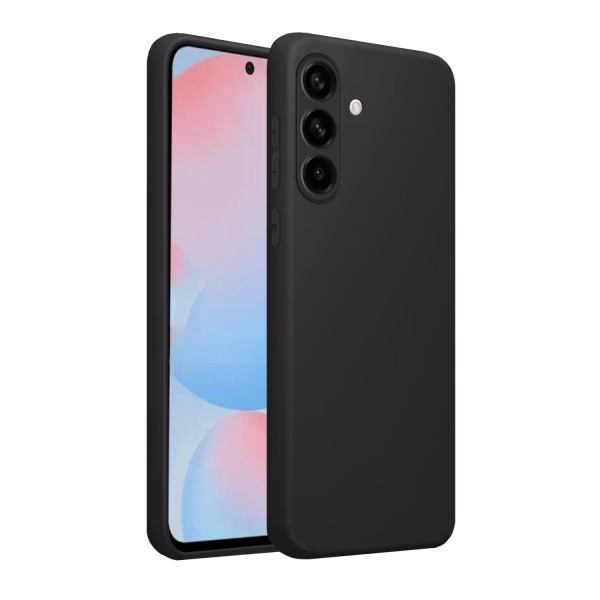 Фото - Уценка - Чехол для смартфона MAKE Skin Samsung A56 (MCS-SA56)