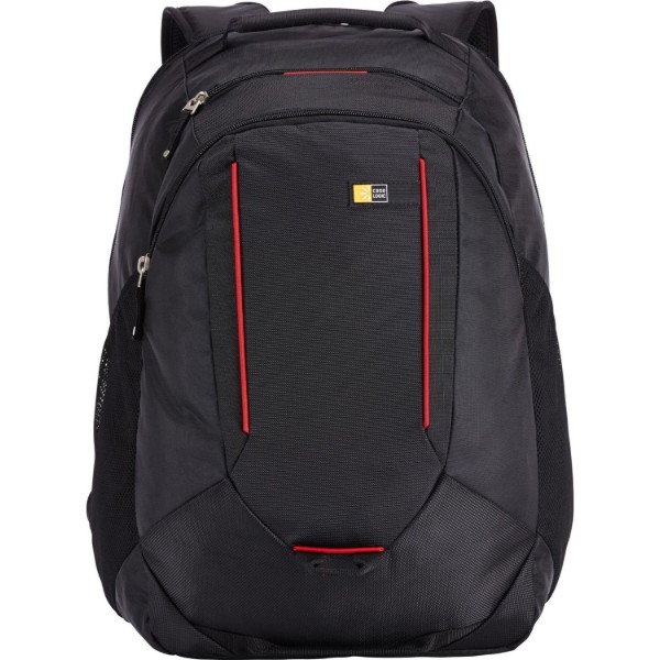 Фото - Рюкзак для ноутбуку Case Logic BPEB115 Black
