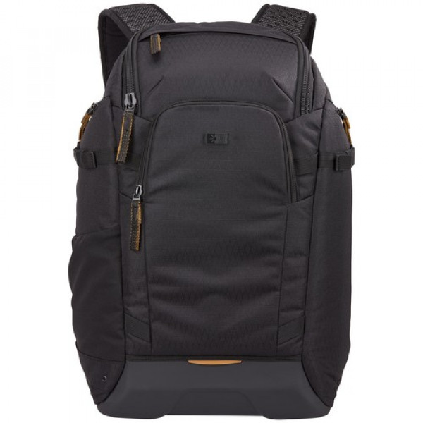 Фото - Сумка для фотокамеры со смен.объективом Case Logic CVBP-106 Black (3204535)