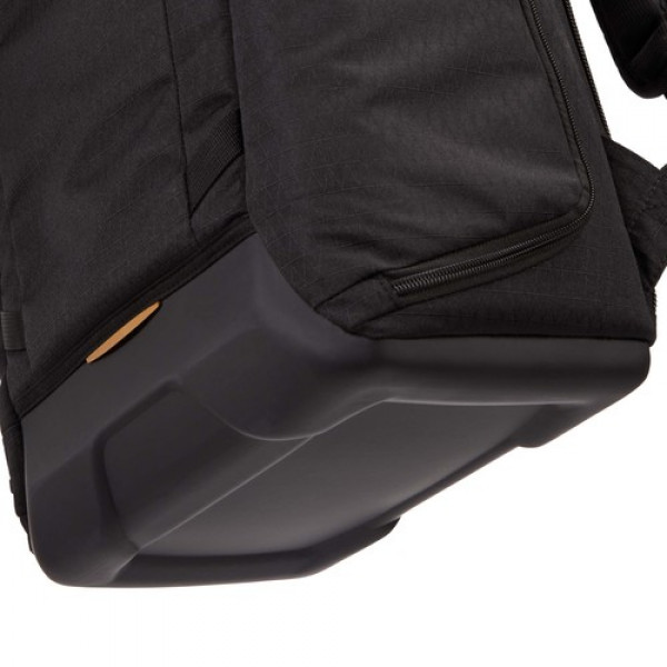 Фото - Сумка для фотокамеры со смен.объективом Case Logic CVBP-106 Black (3204535)