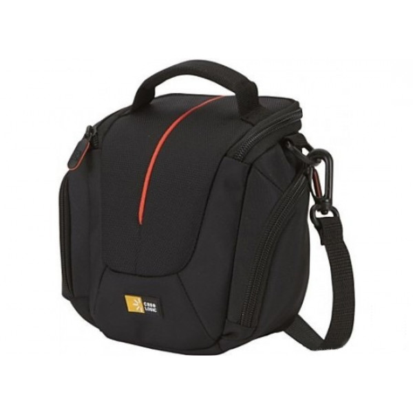 Фото - Сумка для компактної фотокамери Case Logic DCB304 Bl