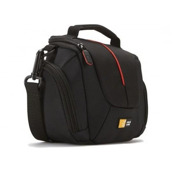 Фото - Сумка для компактної фотокамери Case Logic DCB304 Bl
