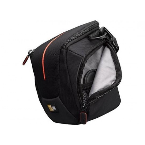 Фото - Сумка для компактної фотокамери Case Logic DCB304 Bl