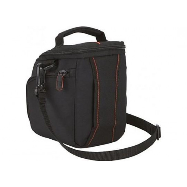 Фото - Сумка для компактної фотокамери Case Logic DCB304 Bl
