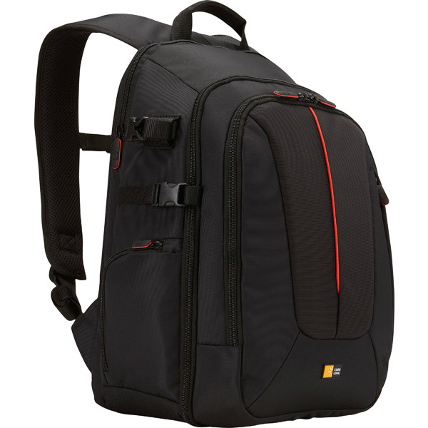 Фото - Рюкзак для ноутбуку Case Logic DCB309K