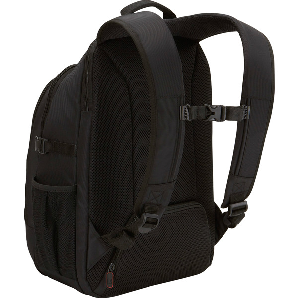 Фото - Рюкзак для ноутбуку Case Logic DCB309K