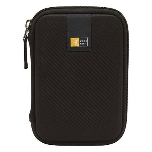 Фото - Чехол для жесткого диска Case Logic EHDC101 Black
