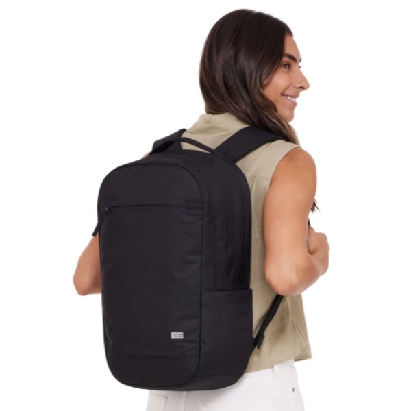 Фото - Рюкзак для ноутбуку Case Logic Invigo Eco 15.6" (INVIBP-116)