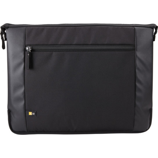 Case Logic Intrata 15.6 INT115 Black Comfy