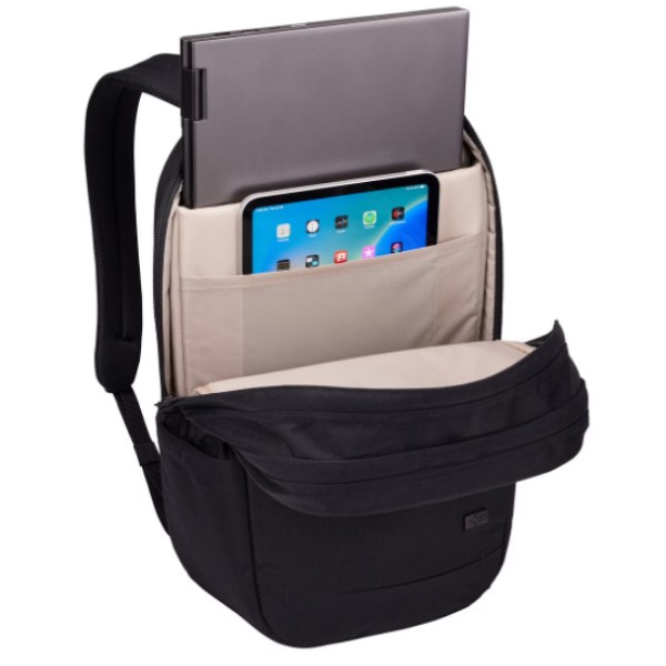 Фото - Рюкзак для ноутбуку Case Logic Invigo Eco 15.6" (INVIBP-116)