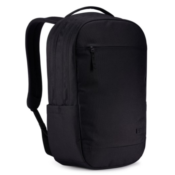 Фото - Рюкзак для ноутбуку Case Logic Invigo Eco 15.6" (INVIBP-116) Фото - Рюкзак для ноутбуку Case Logic Invigo Eco 15.6" (INVIBP-116)