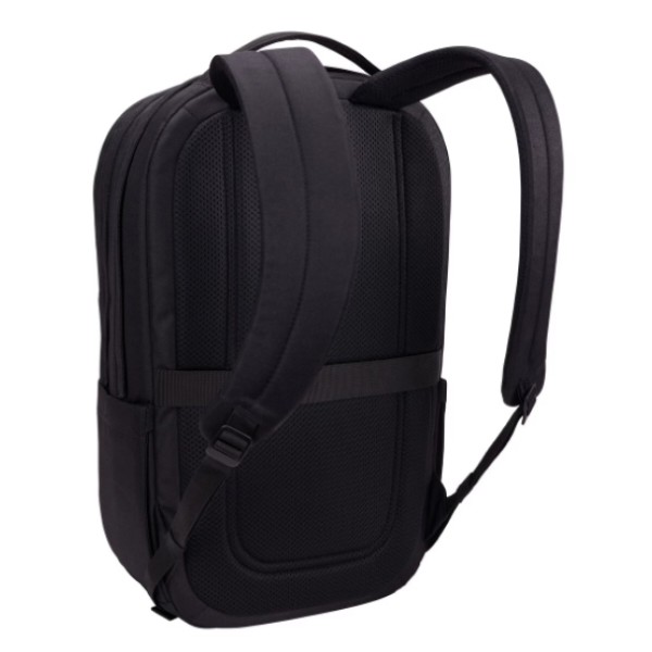 Фото - Рюкзак для ноутбуку Case Logic Invigo Eco 15.6" (INVIBP-116)
