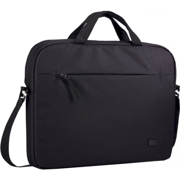 Фото - Сумка для ноутбуку Case Logic Invigo Eco Attache 14" (INVIA-114)