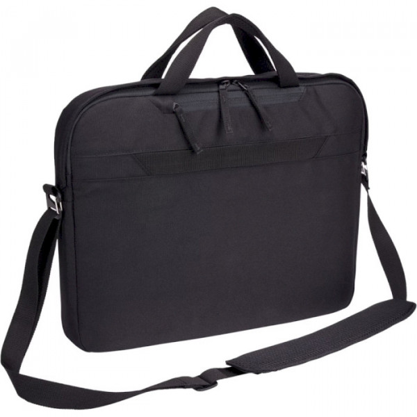 Фото - Сумка для ноутбуку Case Logic Invigo Eco Attache 14" (INVIA-114)