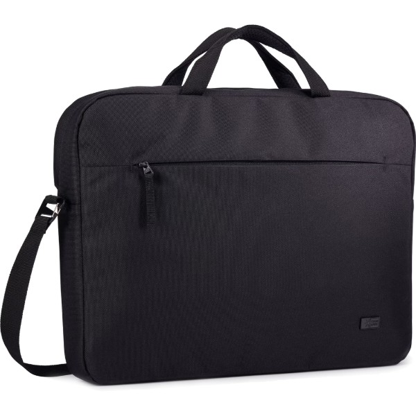 Фото - Сумка для ноутбуку Case Logic Invigo Eco Attache 15.6" (INVIA-116) Фото - Сумка для ноутбуку Case Logic Invigo Eco Attache 15.6" (INVIA-116)