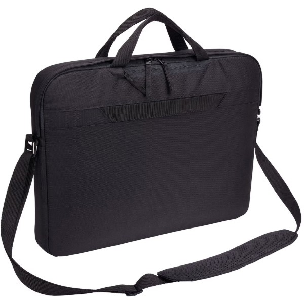 Фото - Сумка для ноутбуку Case Logic Invigo Eco Attache 15.6" (INVIA-116)