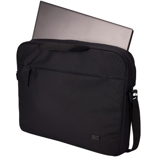 Фото - Сумка для ноутбуку Case Logic Invigo Eco Attache 15.6" (INVIA-116)