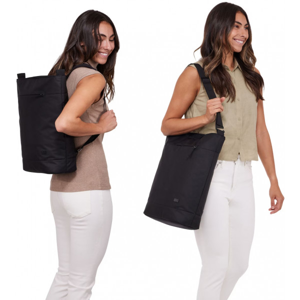 Фото - Сумка для ноутбуку Case Logic Invigo Eco Convertible Tote 15.6" (INVIT-116)