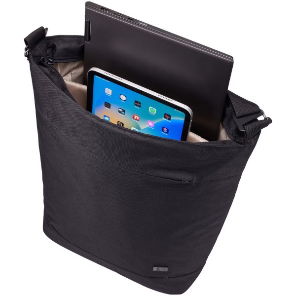 Фото - Сумка для ноутбука Case Logic Invigo Eco Convertible Tote 15.6" (INVIT-116)