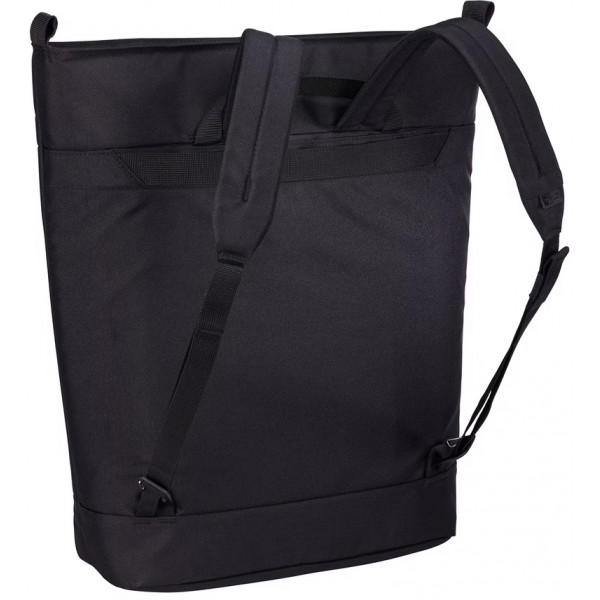 Фото - Сумка для ноутбуку Case Logic Invigo Eco Convertible Tote 15.6" (INVIT-116)