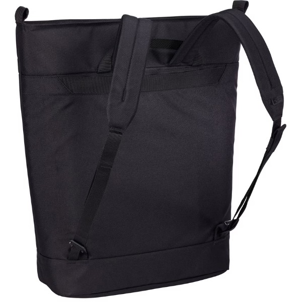 Фото - Сумка для ноутбука Case Logic Invigo Eco Convertible Tote 15.6" (INVIT-116)