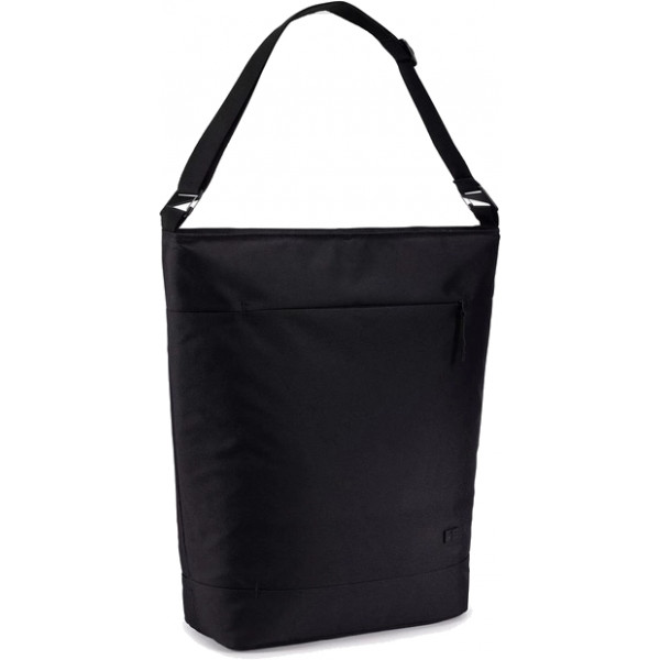 Фото - Сумка для ноутбуку Case Logic Invigo Eco Convertible Tote 15.6" (INVIT-116)