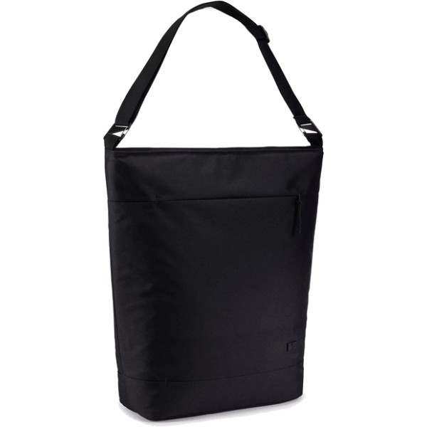 Фото - Сумка для ноутбука Case Logic Invigo Eco Convertible Tote 15.6" (INVIT-116) Фото - Сумка для ноутбука Case Logic Invigo Eco Convertible Tote 15.6" (INVIT-116)